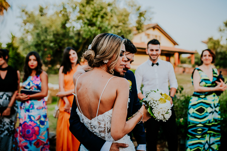 201__Lella♥Matteo_Silvia Taddei Sardinia Destination Wedding 114.jpg